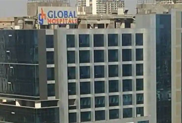 Global Hospital