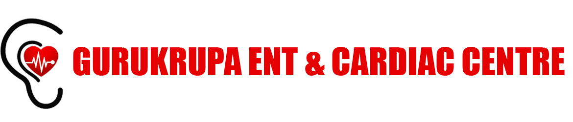 Awesome Logo