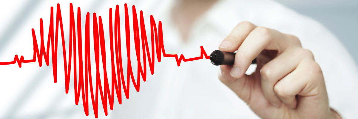 Heart Failure Treatments Optimization